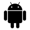 Android App