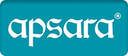 apsara products