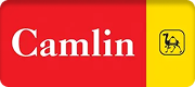 Camlin products