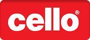 cello products