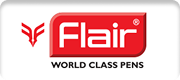 flair products