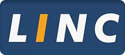 linc products