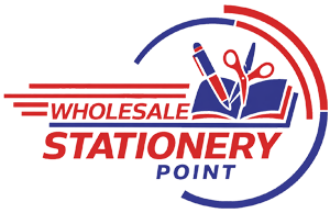 Wholesale Stationery Point