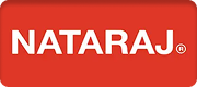 nataraj products