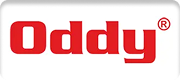 Oddy products