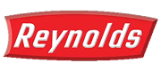reynolds products