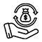 Secure Payment