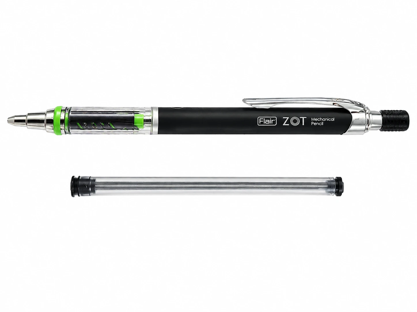 Flair ZOT Mechanical Pencil 2.0mm