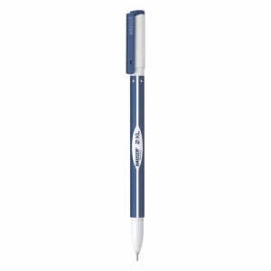2-XL Ball Pen Blue