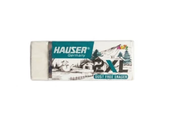 2XL Dust Free Eraser