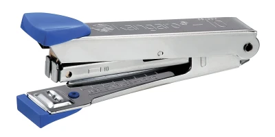 No-10 Stapler