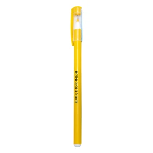 4G Ball Pen Blue