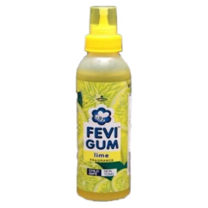 Fevigum 18ml Jar