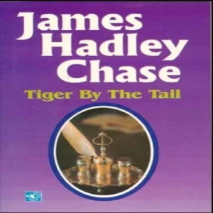 Tiger by the Tail