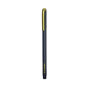 B&amp;G Ball Pen Blue
