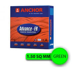 Anchor Cable 1.50mm