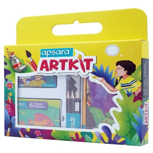 Art Kit