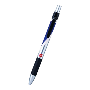 Axis Pencil 0.7mm With Lead