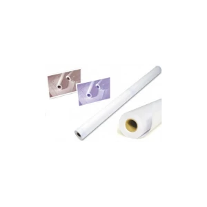Drawing Paper Roll  60 X 10