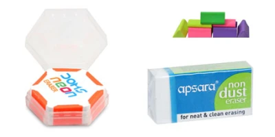 Eraser