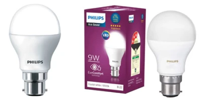 View Bulb products