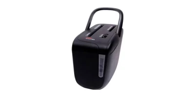 View Paper Shredder products