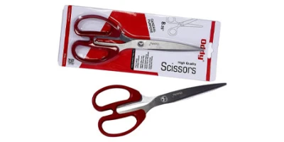 Stationery Scissors