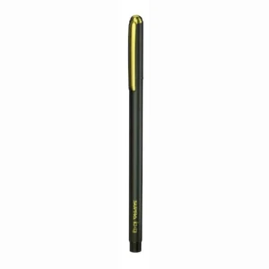 B&amp;G Ball Pen Black