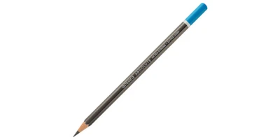 Absolute Extra Strong Extra Dark Premium Pencils Pack