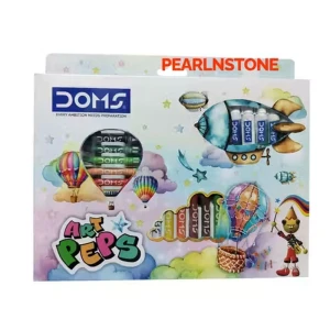 Art Peps Kit