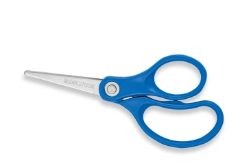 AS-5143 P109 mm Scissors