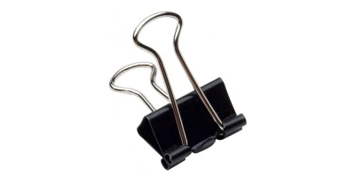 Binder Clip 41MM