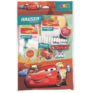 Car 200 Kit