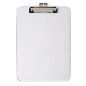 Sunmica Board 9x13