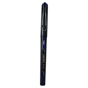 Control Roller Pen Blue