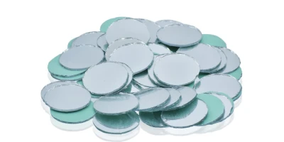 Craft Mirror