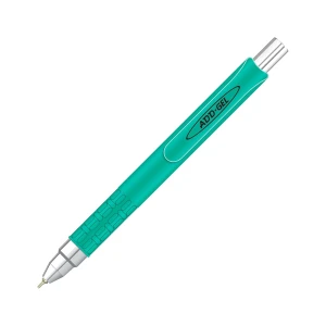 Cute Ball Pen Blue