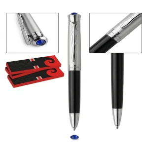 Dance Ball Point Pen
