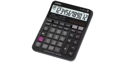 Dj-120D Plus