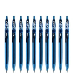 DRIP Gel Pen Blue