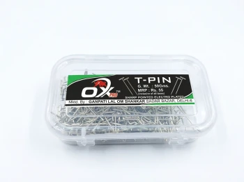 T-Pin