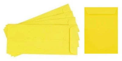 Envelope
