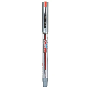 Executive Gel Pen Red (SL-500)