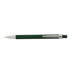 Felix Metal Ball Point Pen Blue