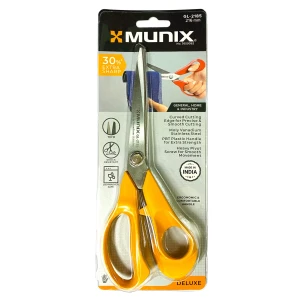 GL -2185 216 MM Scissors
