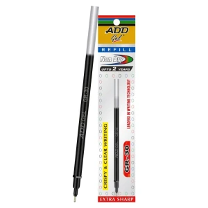 GR-30 Black Refill