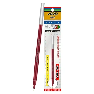 GR-30 Red Refill