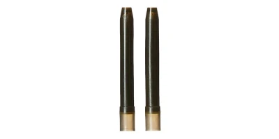 Pilot V5/V7 Cartridge System Non Toxic Ink Green ( Pack of 2 )