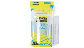 Glue Gun Sticks 7 inch