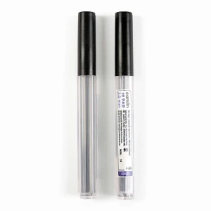 Hi Par Lead Tubes 2.0mm